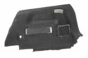 Kofferraumverkleidung rechts MERCEDES-BENZ EQA(H243) 250+ (243.702) A2436900600