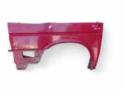 Rear Arch Liner Trim VW TRANSPORTER IV Minibus / passenger (70XB, 70XC, 7DB, 7DW, 7DK) 2.5