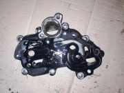 Ölfilterhalter IVECO DAILY III Furgon/Estate 35 C 14 504086470