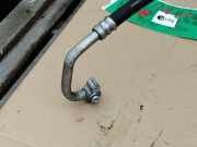 Kondensatorschlauch Mazda 5 (CR1)