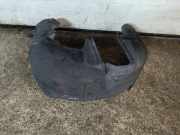 Innenkotflügel hinten links MASERATI GHIBLI (M157) 3.0 S 06700381180