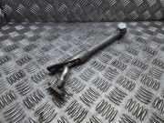 Schmierrohr für Nockenschmierung Skoda Yeti (5L) 03L145736D