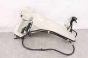 Behälter Scheibenwaschanlage BMW X6 (E71, E72) 7191000