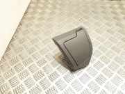 Getränkehalter Nissan X-Trail II (T31) 68430JG00A