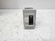 Schalter CITROËN C4 Grand Picasso I (UA_) 1.6 HDi 98045125BJ