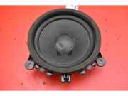 Lautsprechersystem Volvo V40 Schrägheck (525, 526) 30657445