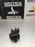 Luftverteiler/Ventilblock (pneumatisches Fahrgestell) MERCEDES-BENZ R (W251, V251) R 280 CDI 4-matic (251.020) A2513200158