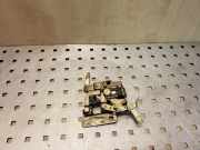 Türschloss links VW Transporter T4 Fahrgestell () 721843654BC