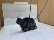 Türschloss hinten rechts MAZDA 121 I (DA) 1.1 TIBP4K 3N6AA26412B