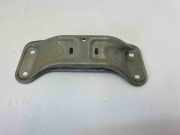 Lagerung für Automatikgetriebe Mercedes-Benz SL (R129) A1292420201