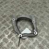 Klimakompressorhalterung CITROËN C4 X (BD_, BE_, BF_) ë-C4 X (BFZKXC) 9826641380