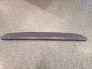 Kofferraum-Abdeckung MERCEDES-BENZ A (W168) A 160 CDI (168.006) 1688600175