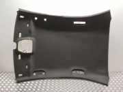 Dachverkleidung MERCEDES-BENZ C (W205) C 220 BlueTEC / d (205.004)