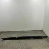 Schweller aus Kunststoff links BMW X6(G06) (G06, F96) M 8099201