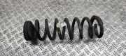 Schraubenfeder hinten links HYUNDAI i40 CW (VF) 1.7 CRDi Z750PK26
