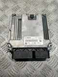 Motorsteuergerät ECU BMW X3 (F25) xDrive 20 d 0281031391