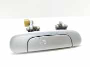 Türgriff rechts hinten Mazda Premacy (CP)