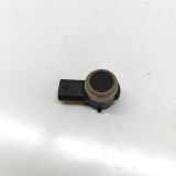 Einparkhilfe vorne PEUGEOT 2008 II e-2008 9813348377