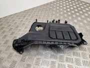 Motorabdeckung Renault Espace V (JR) 100710PS
