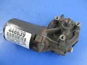 Wischermotor vorne Fiat Ducato Kasten (250)