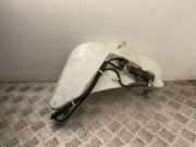 Fensterwaschtank AUDI A6 Avant (4G5, C7, 4GD) 3.0 TDI quattro 4G8955451E