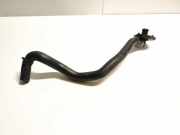 Schlauch Kühlung AUDI A4 (8W2, B9) 2.0 TFSI 8W1819350B