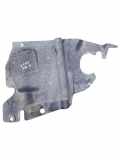 Anderes Undercover Panel PEUGEOT 607 (9D, 9U) 2.0 HDI 9651034680