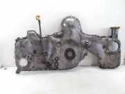 Abdeckung der Vertriebskette SUBARU FORESTER (SH_) 2.0 AWD