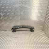 Aufprallträger hinten Mercedes-Benz GLA (X156) A1176100014