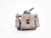 Bremssattel links hinten Kia Ceed 1 (ED)
