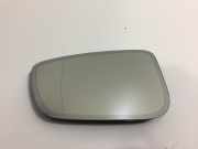 Außenspiegelglas links BMW 7er (G11, G12)
