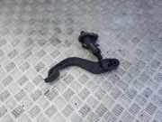 Kupplungspedal FORD GALAXY III (CK) 2.0 TDCi VW7520AA 7M1721321