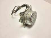 Motorhalter rechts SAAB 9-5 (YS3E) 1.9 TiD 12785087