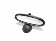 Innenspiegel MINI COOPER (F56) One 015746