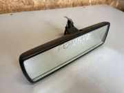 Innenspiegel PORSCHE CAYENNE (9PA) Turbo 4.5 7L5857511H