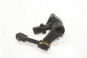 Höhenstandsensor hinten links PEUGEOT 508 II 2.0 Plug-In Hybrid 9822316680