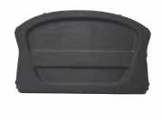 Hutablage Renault Megane III Schrägheck (BZ) 2906112