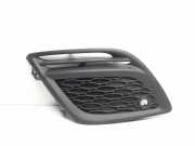 Gitter vorne unten VOLVO XC60 D3 / D4 31290662