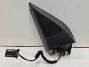 Türlautsprecher vorne links VW PASSAT B7 ALLTRACK (365) 2.0 TDI 4motion 3C0837993 3C0035411