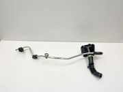 Klimaleitung MERCEDES-BENZ SL (R231) 63 AMG (231.474) A2318300700