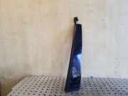 Türpolsterverkleidung hinten links BMW X5 (E53) 3.0 d