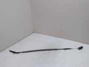 Kabelschloss Tür VW PASSAT B7 ALLTRACK (365) 2.0 TDI 510837017B