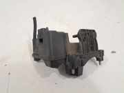 Vakuumbehälter BMW X1 (F48) xDrive 25 d 8514207