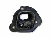 Andere Motorraumteile BMW 1 (F20) 118 d 1442461