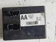 Andere Steuergeräte OPEL INSIGNIA A (G09) 2.0 CDTI (68) 13297347 532410131