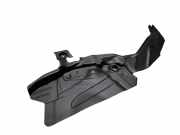 Zierleiste Audi A5 Cabriolet (8F) 8W7864401