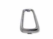 Vorderer oberer Gitter JEEP RENEGADE Off-road (BU) 1.4 M2A