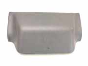 Bremsleuchte mitte Toyota RAV 4 II (A2)