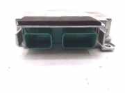 Steuergerät Airbag Kia Optima IV (JF) 959102T410