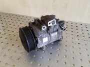 Kondensatpumpe Klimaanalge VW POLO (9N_) 1.9 TDI 6Q0820808F